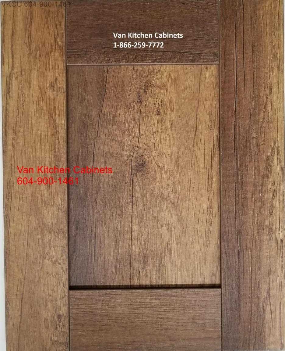 Laminate doors Great Vancouver Surrounding