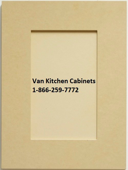 mdf paint grade doors