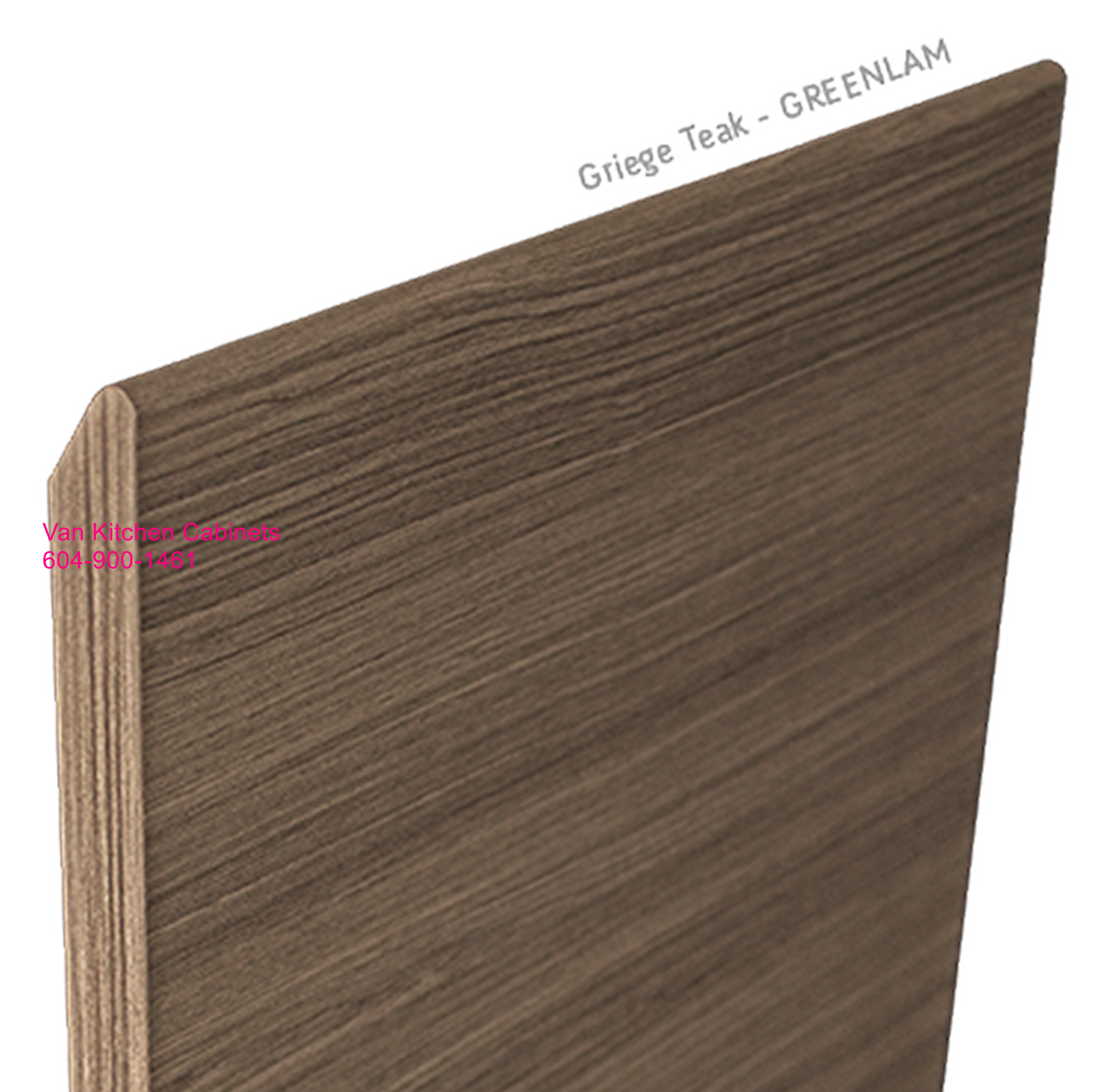 fullwrap cabinet doors