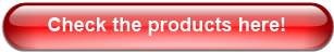 Check the products here!